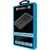 Sandberg - Powerbank USB-C PD 100W 38400 thumbnail-2