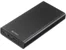 Sandberg - Powerbank USB-C PD 100W 38400 thumbnail-1