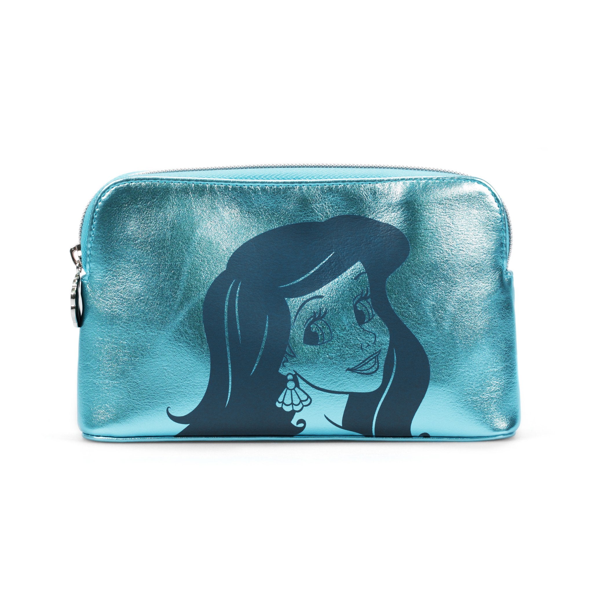 Disney - Cosmetic Bag - Ariel (MAKEDC02) - Leker