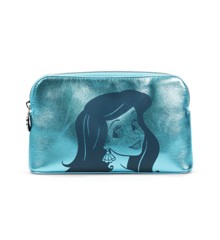 Disney - Cosmetic Bag - Ariel (MAKEDC02)