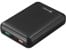 Sandberg - Power bank USB-C PD 45W 15.000 mAh thumbnail-1