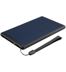 Sandberg - Urban Solar Powerbank 10000