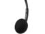 Sandberg - MiniJack Office Headset Saver thumbnail-2