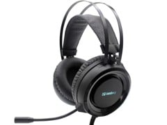 Sandberg - Dominator Headset