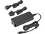 Sandberg - USB-C AC Charger PD100W EU+UK thumbnail-2