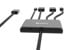 Sandberg - All-In-1 Display Adapter Hub thumbnail-2