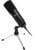 Sandberg - Streamer USB Desk Microphone thumbnail-3