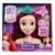 Disney Princess - Ariel Styling Hoved thumbnail-4