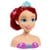 Disney Princess - Ariel Styling Head (77-87616) thumbnail-5