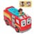 Firebuds - Action Vehicle - Bo & Flash (6066348) thumbnail-1