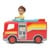 Firebuds - Core Vehicle - Bo & Flash (6067718) thumbnail-3