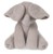 Gund - Flappy the Elephant 30,5 cm (DK/NO) (6069700) thumbnail-2