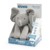 Gund - Flappy the Elephant 30,5 cm (DK/NO) (6069700) thumbnail-3