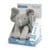 Gund - Flappy the Elephant 30,5 cm (DK/NO) thumbnail-3