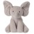 Gund - Flappy the Elephant 30,5 cm (DK/NO) (6069700) thumbnail-1