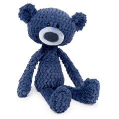 Gund - Toothpick Bear Ripple 38 cm (6061451)