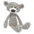 Gund - Toothpick Bear Stripe 38 cm (6061450) thumbnail-1