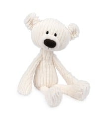 Gund - Toothpick Bear Cable 38 cm (6059272)