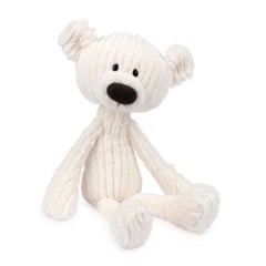 Gund - Toothpick Bear Cable 38 cm (6059272)