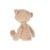 Gund - Toothpick Bear Beige 55 cm (6054273) thumbnail-2