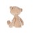 Gund - Toothpick Bear Beige 55 cm thumbnail-2