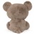 Gund - Character Bear Kai 30 cm (6058421) thumbnail-2