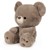 Gund - Character Bear Kai 30 cm (6058421) thumbnail-3