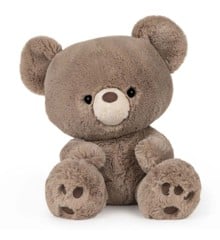 Gund - Character Bear Kai 30 cm (6058421)