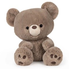 Gund - Character Bear Kai 30 cm (6058421)