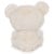 Gund - Character Bear Kai Vanilla 30 cm (6058554) thumbnail-2