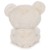 Gund - Character Bear Kai Vanilla 30 cm thumbnail-2