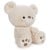 Gund - Character Bear Kai Vanilla 30 cm (6058554) thumbnail-3