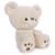 Gund - Character Bear Kai Vanilla 30 cm thumbnail-3