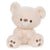Gund - Character Bear Kai Vanilla 30 cm (6058554) thumbnail-1