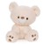 Gund - Character Bear Kai Vanilla 30 cm thumbnail-1