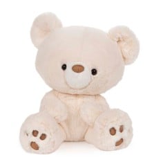 Gund - Character Bear Kai Vanilla 30 cm