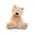 Gund - Philbin Beige 30cm (6055487) thumbnail-1