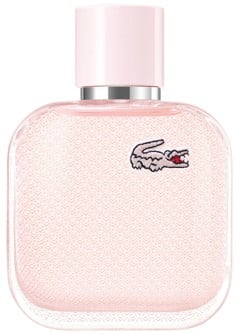 Lacoste - L.12.12 Rose Eau Fraiche 50 ml