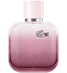 Lacoste - L.12.12 Rose Eau Intense 50 ml