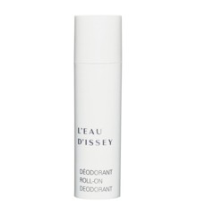 Issey Miyake - L'Eau d'Issey Roll-on 50 ml