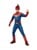 Rubies - Deluxe Costume - Captain Marvel (116 cm) thumbnail-1
