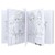 TOPModel - Colouring Book - CUTIE STAR (412434) thumbnail-3