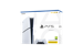 Sony PlayStation 5 Console Standard Edition Slim (Nordic) thumbnail-2