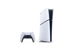 Sony PlayStation 5 Console Digital Edition Slim (Nordic)