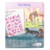 Miss Melody - Colouring Book With Reversible Sequins ( 0412756 ) thumbnail-4