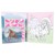 Miss Melody - Colouring Book With Reversible Sequins ( 0412756 ) thumbnail-5