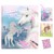 Miss Melody - Colouring Book With Reversible Sequins ( 0412756 ) thumbnail-6
