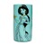 Disney - Vase Ceramic - Jasmine (14.5cm) thumbnail-1
