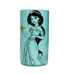 Disney - Vase Ceramic - Jasmine (14.5cm)