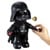 Disney Star Wars - Darth Vader Stemme Manipulator Funktion Plys thumbnail-2